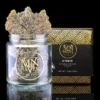 Maven Genetics Golden Applez