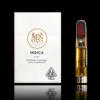 Widows Glaze Gold Blend cartridge