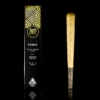 Shangri-La Pre-Roll