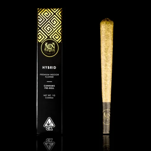 Shangri-La Pre-Roll