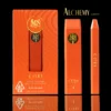 Citra Alchemy All-In-One Vape