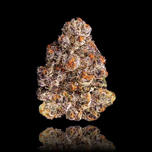 RS-X Premium Indoor Flower