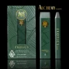 Exotics Alchemy All-In-One Vape