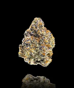 Sour Sangria Gold Blend Cartridge