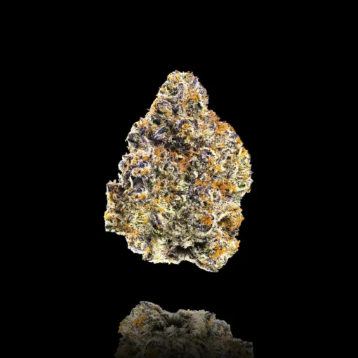Sour Sangria Gold Blend Cartridge