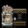 RS-X Premium Indoor Flower
