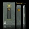Octane Alchemy All-In-One Vape
