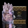 Panta Rhei Premium Indoor Flower
