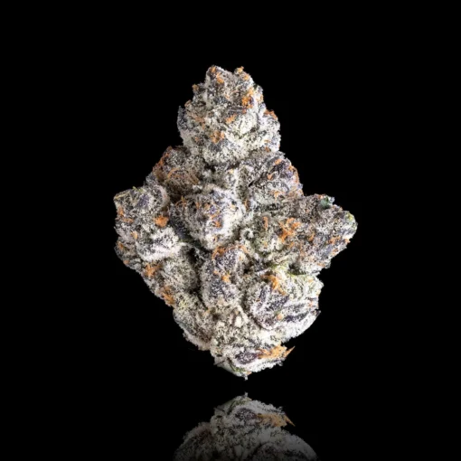 Apples and Diamonds Gold Blend
