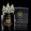 Maven Genetics FKAFL