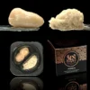 Widows Glaze Cold Cured Live Rosin