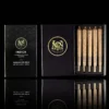 Maven Genetics 98 Reserve Pre-Roll