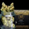 Maven Genetics SFV OG