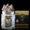 Maven Genetics Lipsmackerz
