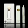 98 Reserve All-In-One Gold Blend