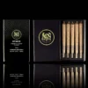Maven Genetics Black Diamond X Pre-Roll