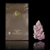 Maven Genetics Opal