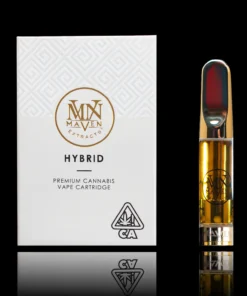 Apples and Diamonds Gold Blend