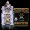 Maven Genetics 98 Reserve