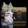 Maven Genetics Silver Iris OG