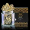 Maven Genetics Widows Glaze