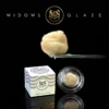 Widows Glaze Cold Cured Live Rosin