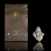 Maven Genetics Apples & Diamonds