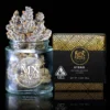 Maven Genetics French Lotus