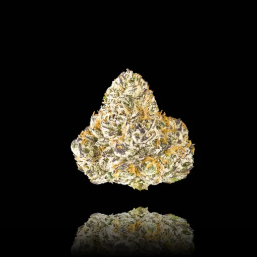 Widows Glaze Gold Blend cartridge