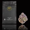 Maven Genetics Umami Butter