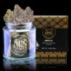 Maven Genetics Grape Ambrosia
