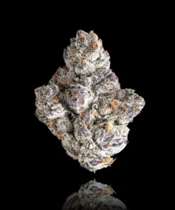 Maven Genetics Apples & Diamonds Pre-Roll