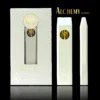 Desserts Alchemy All-In-One Vape