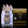 Maven Genetics Shangri-La