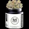 Maven Genetics R&D Strain